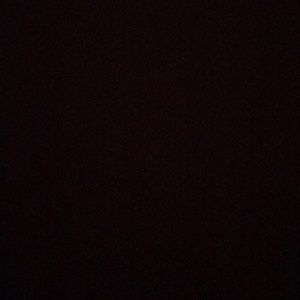 Meet your Posher, Gabriel